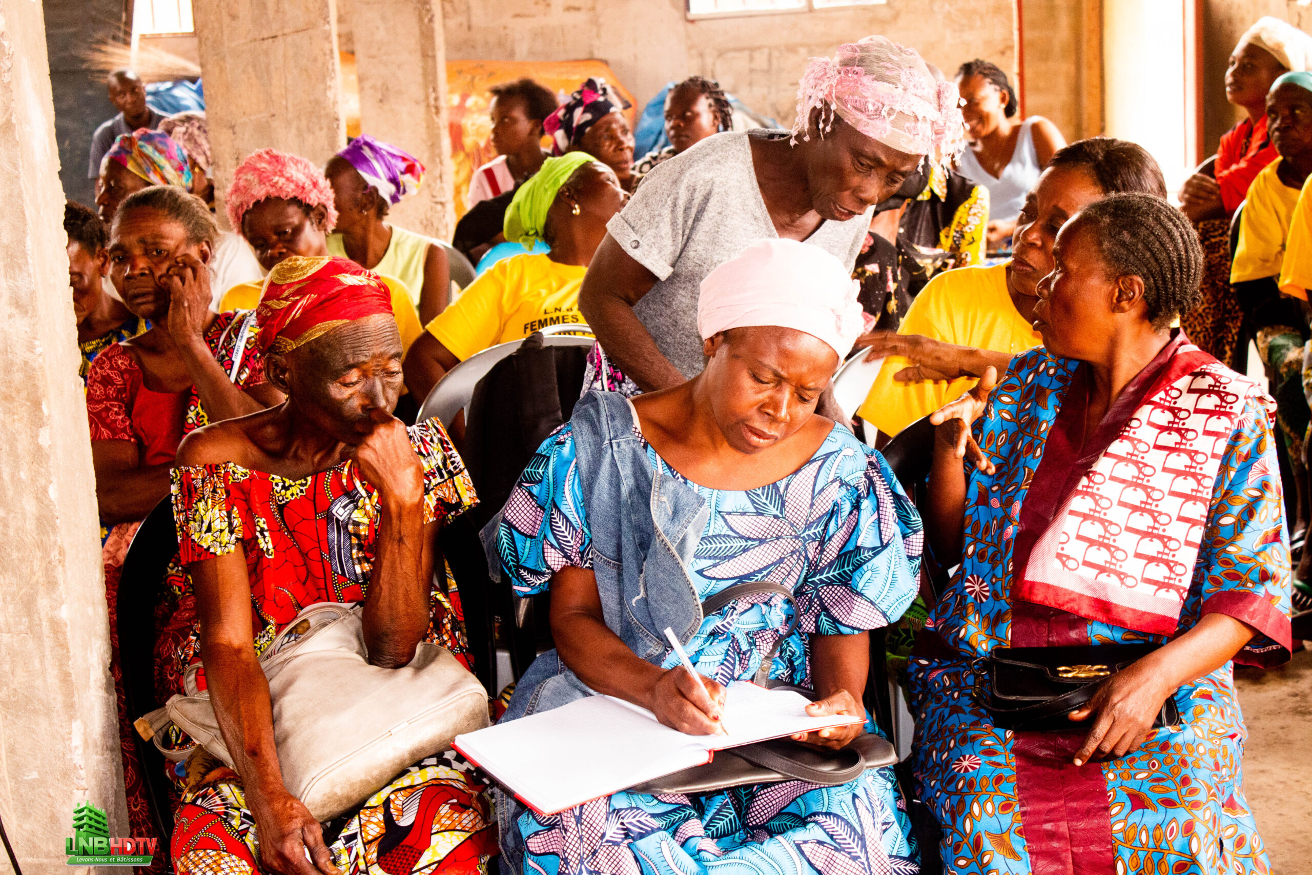 software developer 6521720 1920