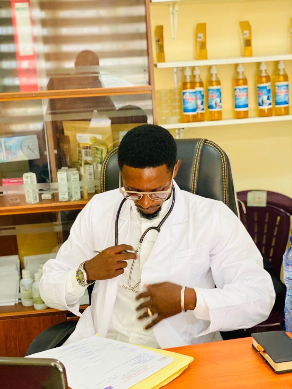 software developer 6521720 1920