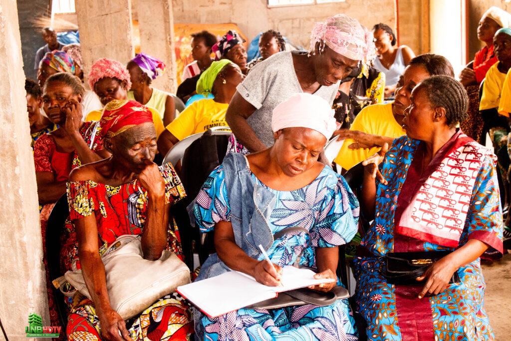 Soutien veufs & veuves