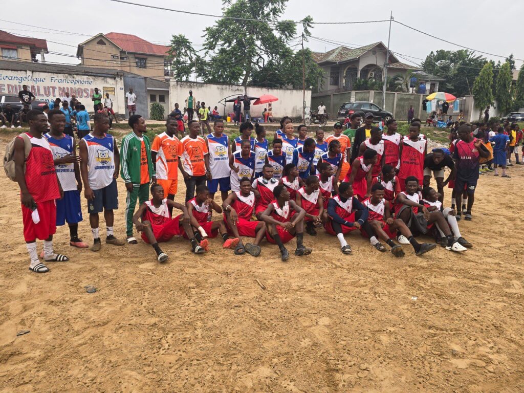 photo 2025 07 22 17 50 39