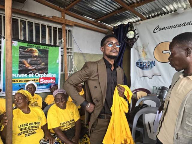 photo 2025 07 22 17 50 40